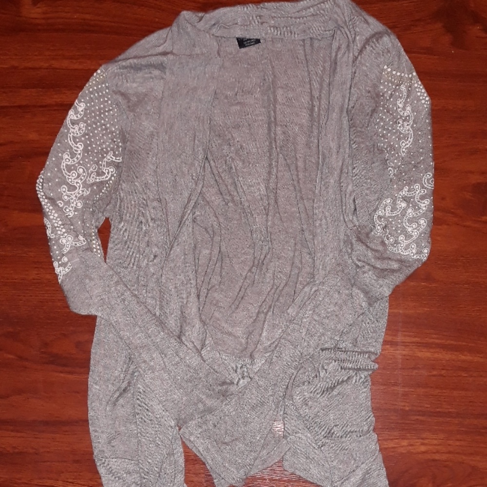 Rue21 Cardigan